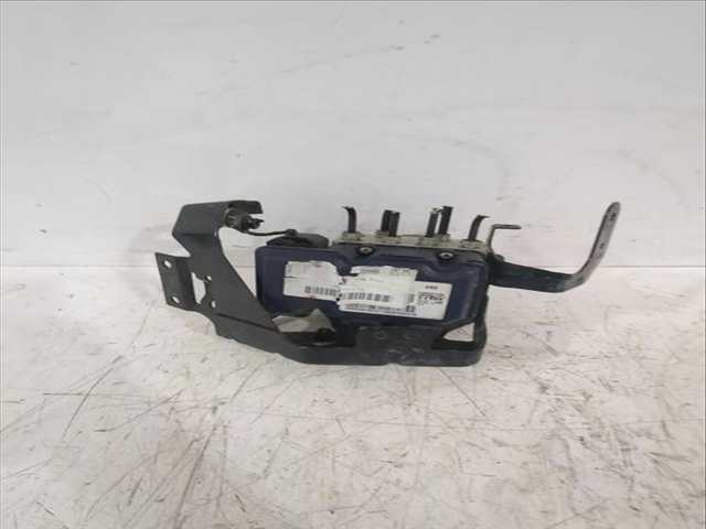 Abs Mini Mini ONE 95CV 70KW