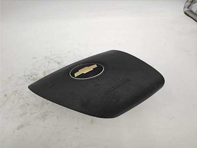 Foto 3ª: Airbag Delantero Izquierdo Chevrolet Captiva 2.0 VCDI LT [2.0 LTR. - 110 KW DIESEL CAT] [Z20S]