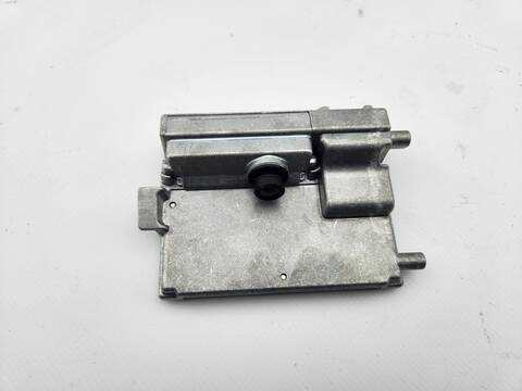 Centralita Motor ECU Cupra Leon BASIS E-HYBRID 204CV