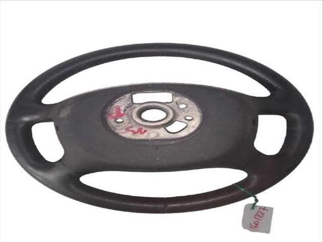 Foto 2ª: Volante Audi A6 1.8 T 150CV (1997)