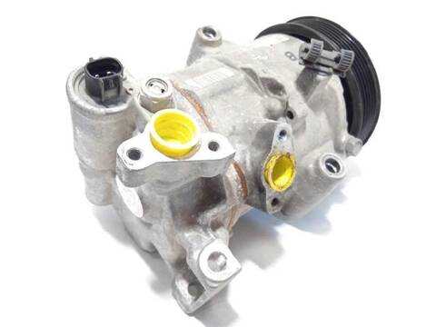 Compresor Aire Acondicionado Toyota Auris ACTIVE 132CV 97KW