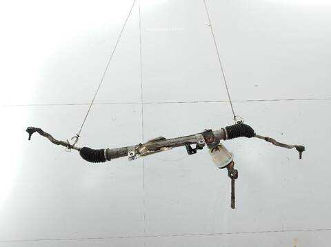 Foto 3ª: Cremallera de Direccion Mercedes Citan 108 CDI 415.603) [OM 608.915 (K9K)] (2012)