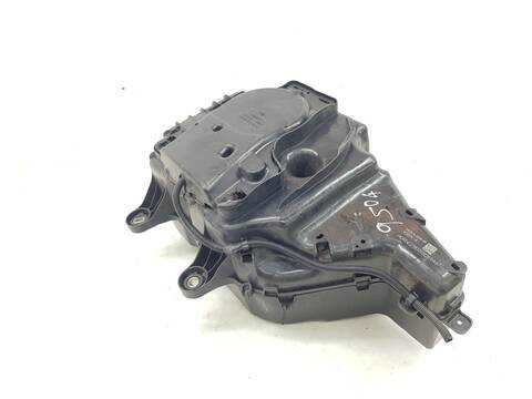 Deposito AdBlue Ford Transit 290 L2 TREND