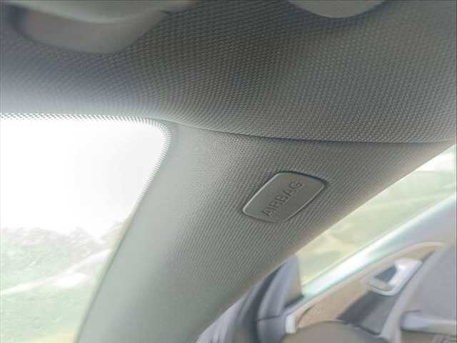 Airbag Cortina Delantero Derecho Audi A6 3.0 TDI CLEAN DIESEL QUATTRO AVANT 272CV 200KW