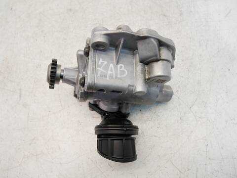 Foto 2ª: Bomba de Aceite Audi A4 150 CV 110KW [DMSB DMS] (2024)