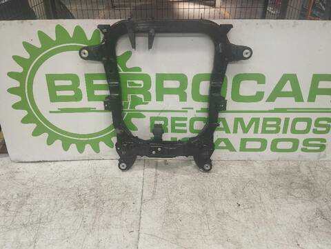 Puente Delantero Opel Vectra ESSENTIA 101CV