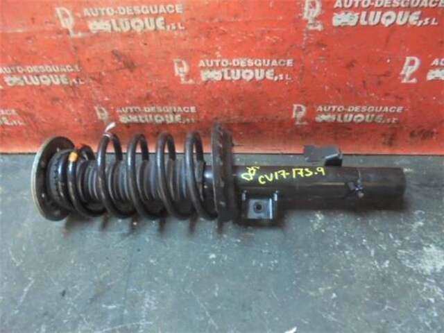 Amortiguador Delantero Derecho Land Rover Discovery 2.2 HSE [2.2 LTR. - 110 KW TD4 CAT]