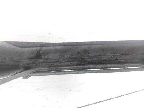 Foto 3ª: Cremallera de Direccion Porsche Cayenne TURBO 4.5 [M 48.50] (2002)