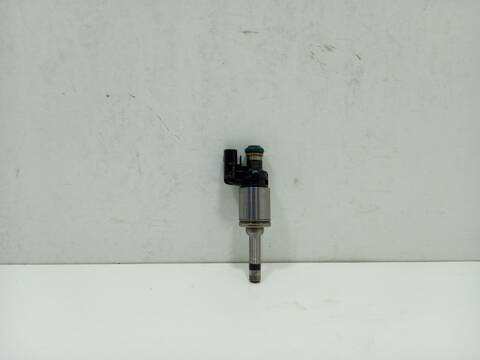 Inyectores Ford C Max M1DD CEU)