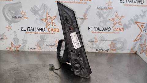 Foto 2ª: Retrovisor Izquierdo Ford C Max CONNECTION 115CV 85KW FOCUS CAP) (2006)