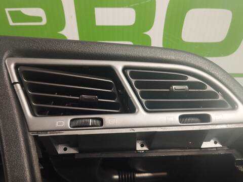 Foto 3ª: Kit Airbag Peugeot 306 1.9 DIESEL BERLINA 69CV 51KW [WJZDW8] (2002)