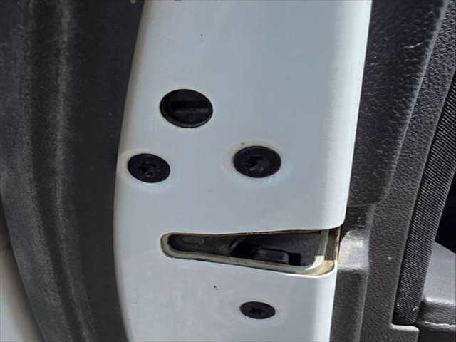 Cerradura Puerta Trasera Izquierda Ford Mondeo BUSINESS EDITION 150CV 110KW