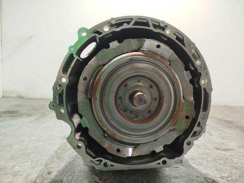 Caja Cambios Automatica Mercedes Clase V 200 V 220 CDI - D 447.811 447.813 447.815) 163CV 120KW