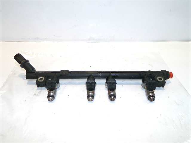 Inyectores Fiat 500 1.2 G CABRIO 2007-2015