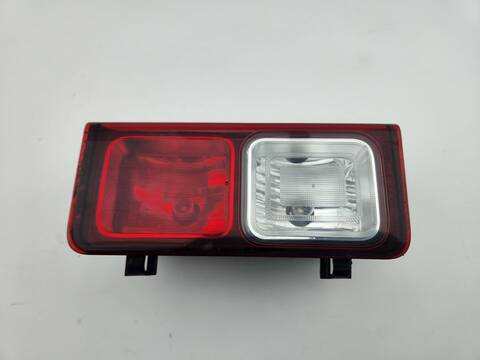 Piloto Trasero Izquierdo Fiat Talento L1H1 1 0T BASIS 119CV 88KW