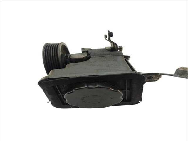 Foto 3ª: Bomba de Direccion Bmw X3 3.0 D (2003)