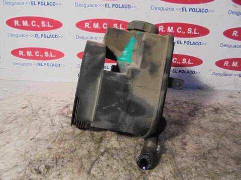 Foto 4ª: Bomba de Direccion Citroen Xsara 1.8 CAT 6FZ - EW7J4) PICASSO 115CV 85KW (2001)