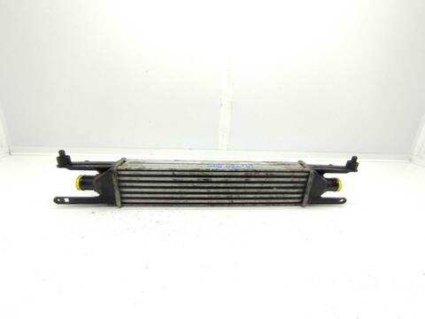 Intercooler Fiat Grande Punto 1.3 16V JTD CAT 90CV 66KW