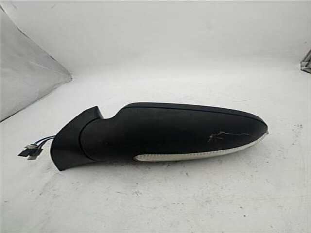 Foto 3ª: Retrovisor Izquierdo Mercedes Clase A 140 1.7 170 CDI (168.009) [1.7 LTR. - 70 KW CDI DIESEL CAT]