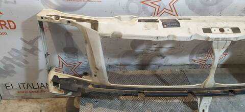 Foto 2ª: Panel Frontal Volkswagen Lt LT 35 CAJA CERRADA 109CV 80KW [ANJ] (2002)