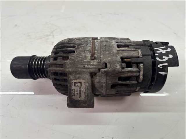 Alternador Smart Fortwo 54 CV 40KW