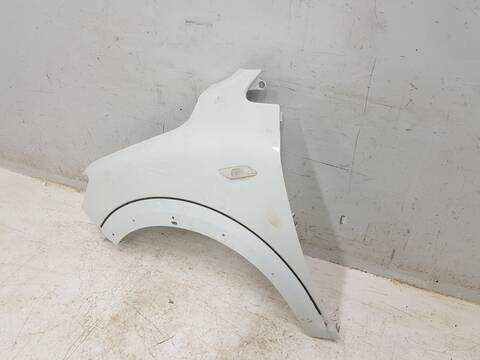 Foto 2ª: Aleta Delantera Izquierda Dacia Sandero STEPWAY EXTREME GO (2022)