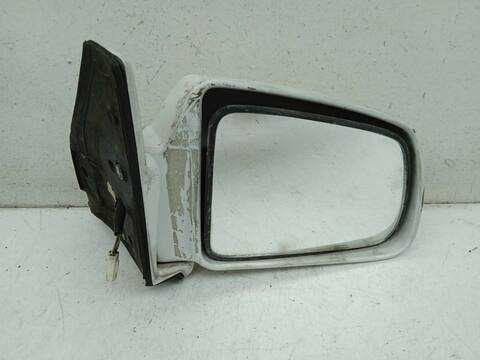 Retrovisor Derecho Suzuki Vitara 1.6 CAT 80CV 59KW