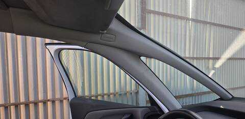 Airbag Cortina Delantero Izquierdo Citroen C4 ORIGINS PICASSO 131CV 96KW