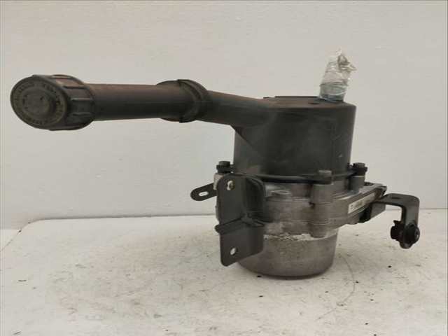 Bomba de Direccion Citroen C4 FEEL EDITION 110CV 81KW