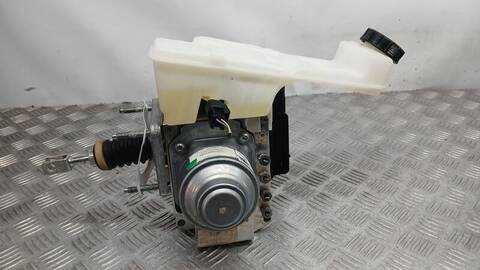 Foto 2ª: Abs Ford Kuga 2.5 DURATEC PLUG-IN-HYBRID 152CV 112KW [BGDC] (2024)