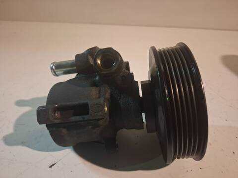Bomba de Direccion Seat Ibiza BASICO 1.4 60CV