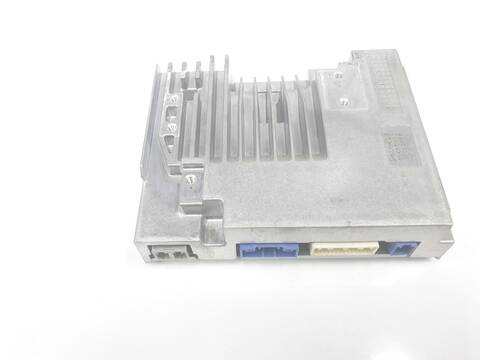 Centralita Motor ECU Mazda 3 LUXURY 113CV 83KW