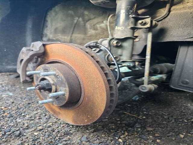Mangueta Delantera Derecha Hyundai i40 KLASS BLUE 116CV 85KW