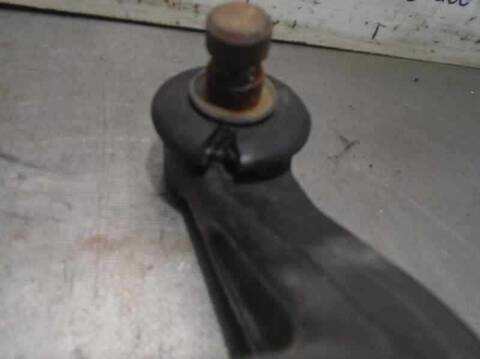 Foto 3ª: Brazo Suspension Delantero Derecho Citroen C1 1.4 75CV 55KW (1985)