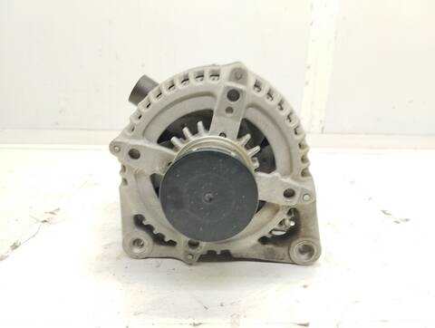 Alternador Ford EcoSport COOL CONNECT 125CV 92KW
