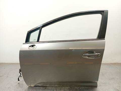 Puerta Delantera Izquierda Toyota Avensis 2.0 D-4D ADT270_) 124CV 91KW