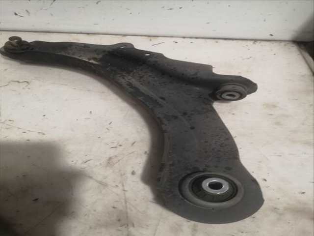 Brazo Suspension Delantero Izquierdo Renault Captur H4BB408