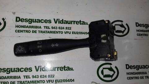 Foto 1ª: Mando Luces Land Rover Freelander 2.0 TD4 CAT 112CV 82KW [204D3] (2001)