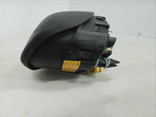 Foto 3ª: Airbag Delantero Izquierdo Mercedes Clase A 140 A 200 CDI - D 176.008) 136CV 100KW [OM 651.930] (2014)