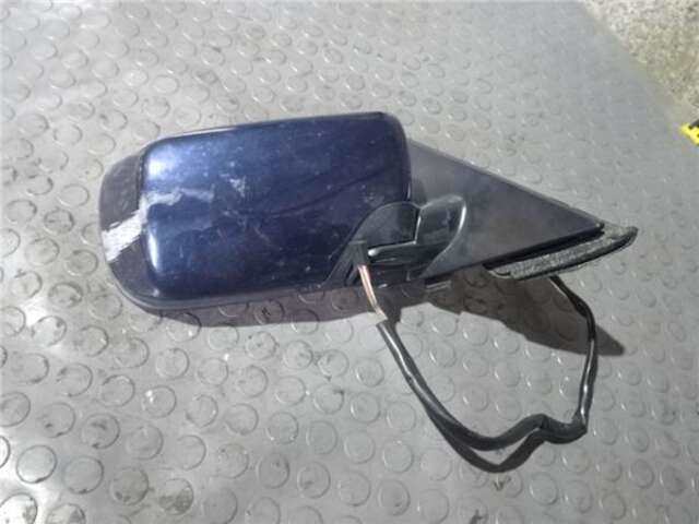 Foto 2ª: Retrovisor Derecho Bmw Serie 3 315 2.0 318D [2.0 LTR. - 85 KW DIESEL CAT (1951 CM3)] [M47 D20 (204D1)]