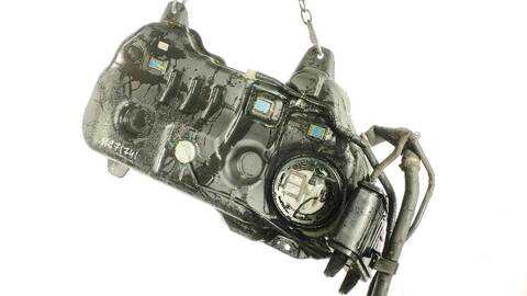 Deposito de Combustible Hyundai Tucson 1.6 T-GDI 150CV