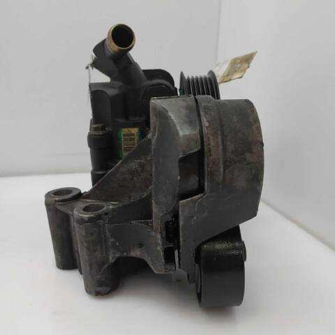 Foto 2ª: Bomba de Direccion Ford Focus 1.8 TDCI 115CV (1998)