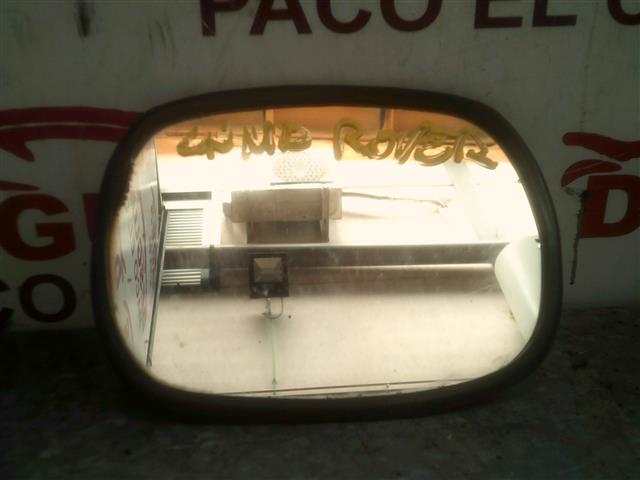 Retrovisor Izquierdo Land Rover 88 2.0 GASOLINA