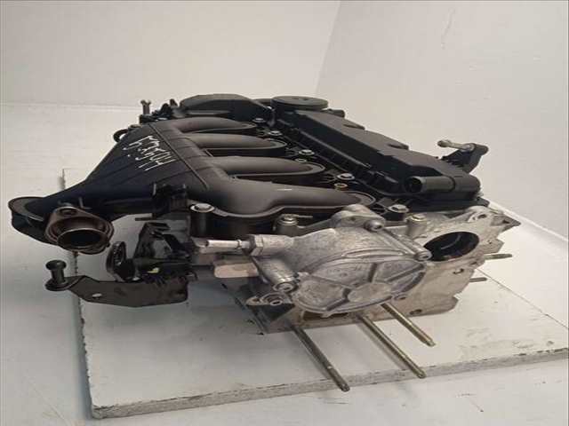 Foto 3ª: Culata Ford C Max GHIA D) 136CV 100KW FOCUS CAP) [G6DA] (2005)