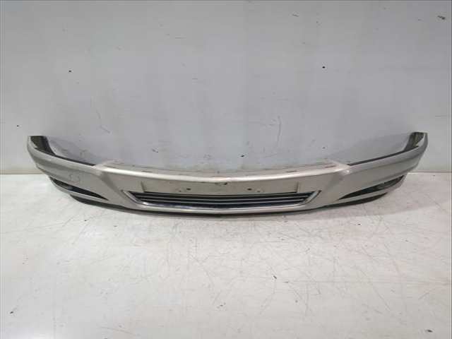 Paragolpes Delantero Opel Astra 1.7 CDTI L69) 101CV 74KW