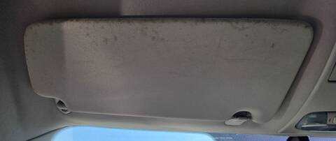 Parasol Izquierdo Ford Kuga TREND 136CV 100KW