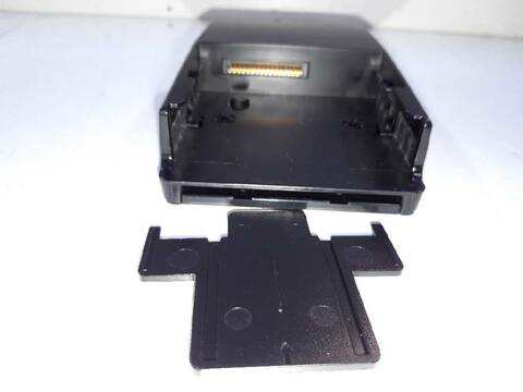 Foto 2ª: Centralita Motor ECU Mercedes Vito 1.6 CDI CAT 114CV 84KW (2014)