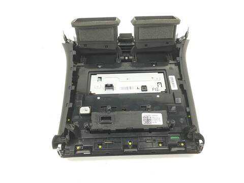 Foto 3ª: Pantalla Multifuncion Hyundai Tucson KLASS 2WD [G4FP]