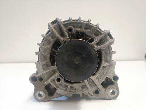 Alternador Seat Exeo ERENCE 2 TDI 143CV