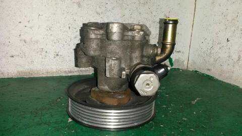 Foto 2ª: Bomba de Direccion Seat Leon 1.9 TDI 110CV 81KW [ASV] (2005)